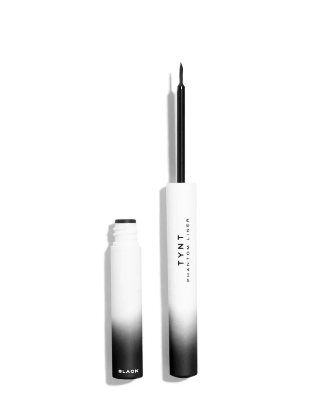 NEW TYNT Phantom Liner in Black